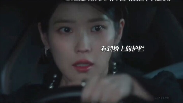 ช่วงนี้ดูซ้ำไปซ้ำมา! ฮีจูและองค์รัชทายาก็โคตรเดือดสุดๆ โอ้พระเจ้า #iu #พยอนอูซอก