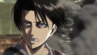 霸权社纯炫技这一块