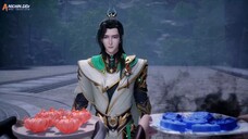 Ancient Myth Eps 256 Sub Indo 1080p