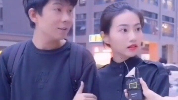 มีความฉลาดทางอารมณ์สูง ตอบสนองไว เนื้อหาสบายสุดๆ คุณว่าตัวเอง...