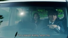 First Lady Episode 3 Eng Sub