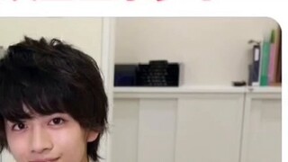 Wearing a belt in Shibuya, Kamen Rider ExAid actually talked to me? A heartwarming story that happen
