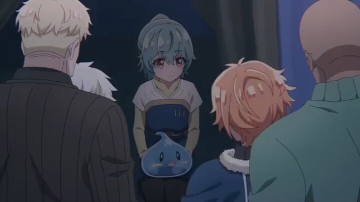 the weakest tamer ep 9 in Hindi dubbed