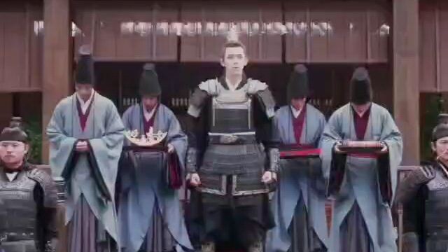 yishangfufu x myth