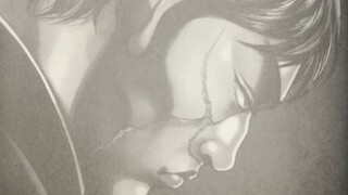 武藏？小花山罢了 创面4