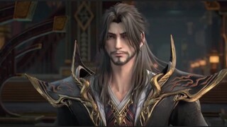 BTTH S5 EP 155 SUB INDO