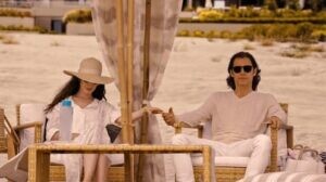 WeCrashed epsoide 6 [Sub Indo]