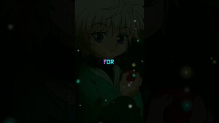 centuries anime edit #anime #amv #bestedit #hunterxhunter