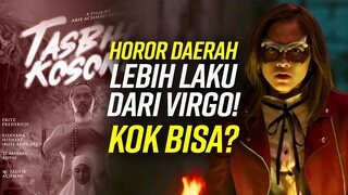 VIRGO GAK LAKU?! 🤕