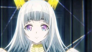 RE0 ได้รับการอัปเดตเพื่อประเมินการทำงานของตัวละครเอกธรรมดาในเกมย้อนหลังที่สำคัญเมื่อเทียบกับ 486 ในม