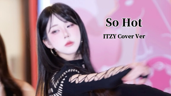 ฮอตมาก | ว่ากันว่าช่วงนี้กำลังฮิตการควบคุมสีหน้าแบบเมินเฉย