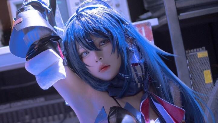 【ซีเอ๋อร์】ขอโทษที่เผลอฟาดใจคุณไป ชาติหน้าจะระวังให้ดี 4K