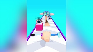 fypシ foryou funny game games gaming ♥️ ❤️❤️