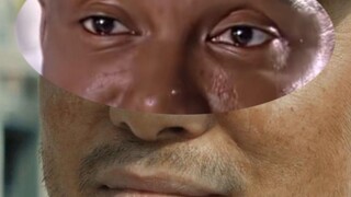 bro居然在流浪地球里么