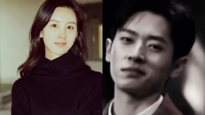 “Cả đời này, cao lầu nguy tháp, chìm đắm trong rượu và ánh đèn, vì em mà phát cuồng, đó chính là tội