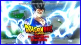 [พากย์ไทย] Dragon Ball Super: Super Hero New Trailer