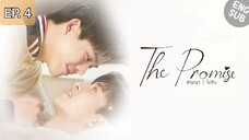 🇹🇭 The Promise | Episode 04