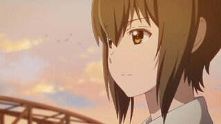 Sakurada Reset Episode 12