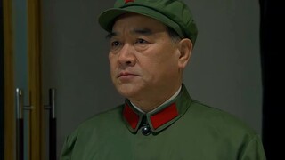 What does the deployment of 8341 signify?