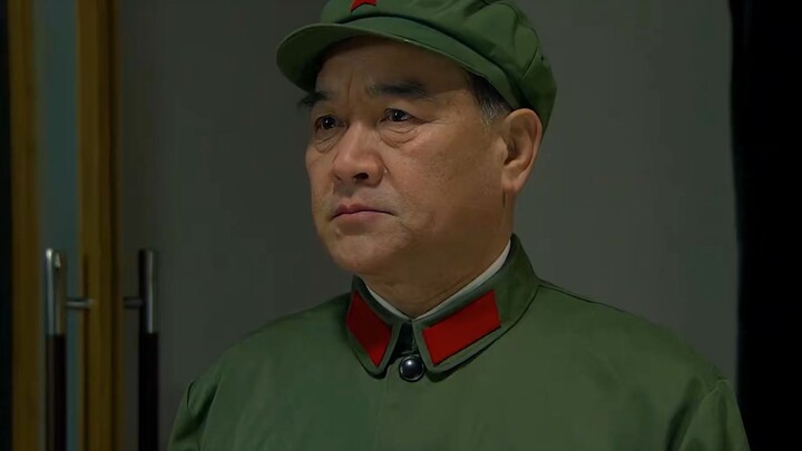 What does the deployment of 8341 signify?