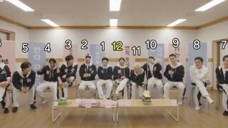 Na17 2025 ep1-2