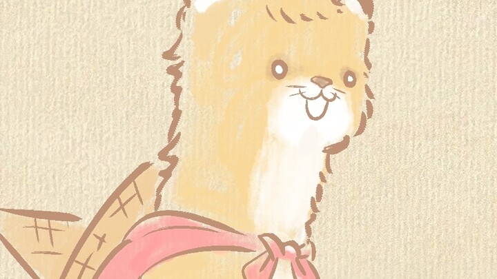 “Thỉnh Phong 4”