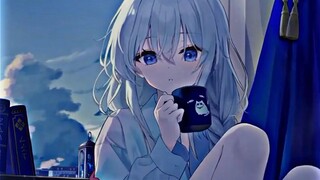 versi Elaina☕🗿