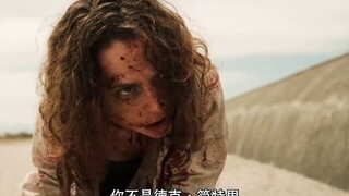 全能杀手与小黑的搞笑故事，笑死我了