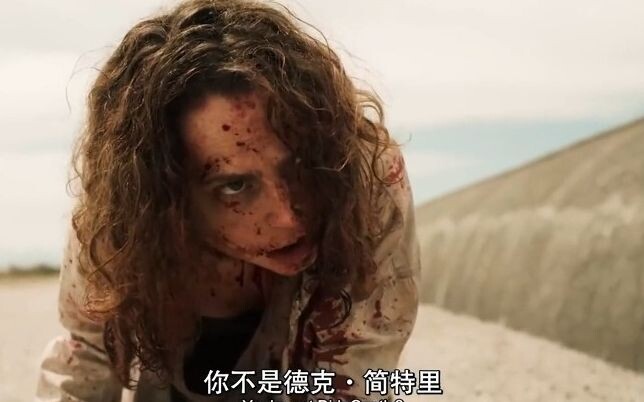 全能杀手与小黑的搞笑故事，笑死我了