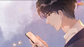 [BL] สปอยวาย โซเชียลรักร้อนรวมตอน ep 8