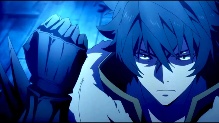 Vertical Hero A MV -ปีศาจ S-