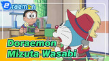 [Doraemon|Mizuta Wasabi] EP 488_2