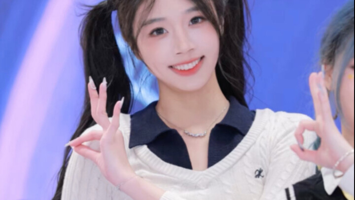 Bạn chỉ có hai lựa chọn: CÓ hoặc LÀ CÓ!