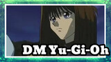 [DM Yu-Gi-Oh] Momen Mengesankan 002