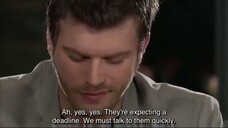 Aski Memnu - Episode 67