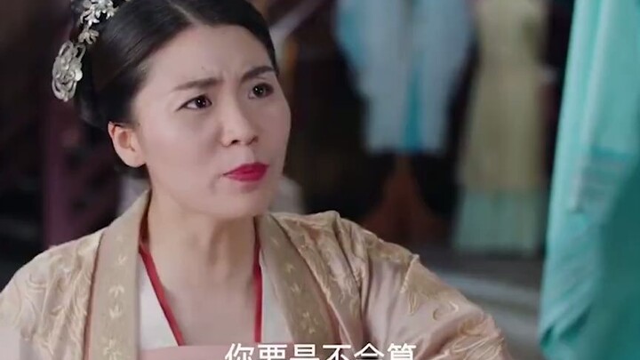 How is this even calculated? Just kill me already!