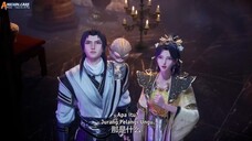 [ EPISODE 18 ] Tun Tian Ji - 1080p Super Duper HD Sub Indo
