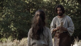 The.Chosen.S01E03.Jesus.Loves.the.Little.Children