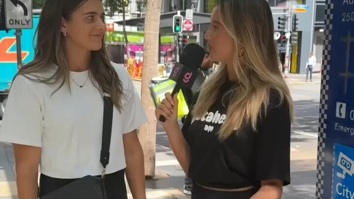 Thu nhập của giáo viên dạy thay tại các trường trung học ở Úc là bao nhiêu?