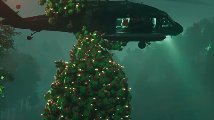 Ayam Biohazard ☣🐔🧟-[Mie dan Roti | Animasi Mie dan Roti] Transportasi