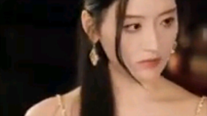 104. Reunited with My First Love: The Aloof CEO Spoils Me Rotten—Every Single Day.!