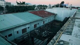 KMJS GABI NG LAGIM IV HAUNTED HOSPITAL