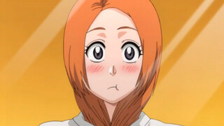 Inoue high moe clips