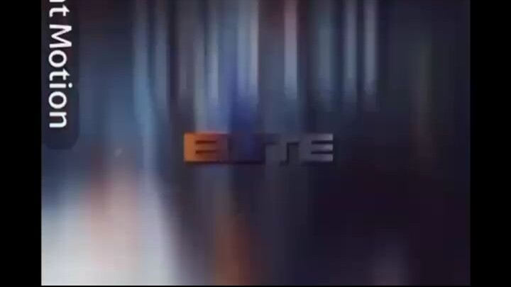 Edits From YT (PART #2)