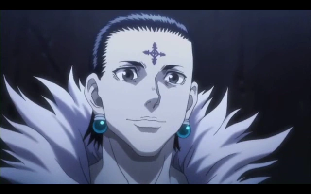 การรวมตัวอีกครั้งของกลุ่มเงามายา