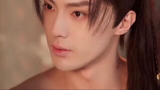 EP05-END-แม่ทัพผู้ทรงอำนาจหลงใหลภรรยาของผู้อื่น