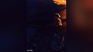 Người ở một nơi, anh ở một trời... sau5894 lyrics nhacchill anime douyin抖音 xuhuong