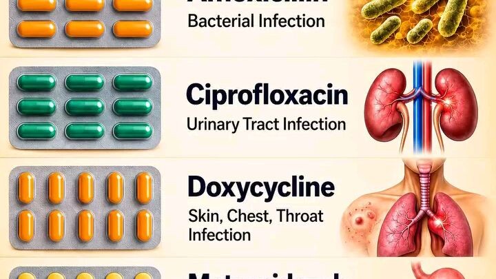 medicine use in India #medicine #doctor ##dailyusevideo