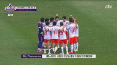 [FULL] The Gentlemen’s League 4 EP25_2025-09-21