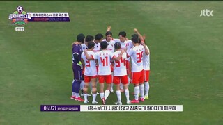 [FULL] The Gentlemen’s League 4 EP25_2025-09-21